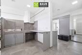 EG Waschraum - 