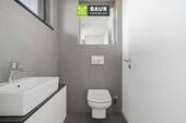EG WC - 
