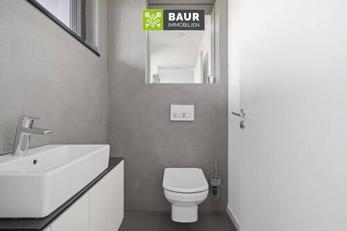 EG WC - 