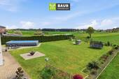 Luftbild - 