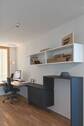 Offener Arbeitsplatz - 