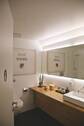 Toilette - 
