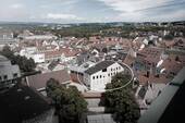 Bürohaus - 