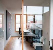 Offene Arbeitsplätze im Allgäu: modern, hell, flexibel, 247 - Kempten (Allgäu) Offene Arbeitsplätze im Allgäu: modern, hell, flexibel, 247 - Kempten (Allgäu)