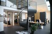Offener Arbeitsplatz - Büro zur Miete in Kempten (Allgäu)