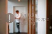 Flur - 