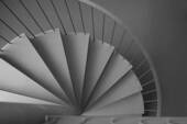 Treppe - 