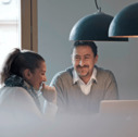 Meetingraum - 