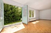 Zimmer I - 9 Zimmer Bungalow in Kelkheim (Taunus)