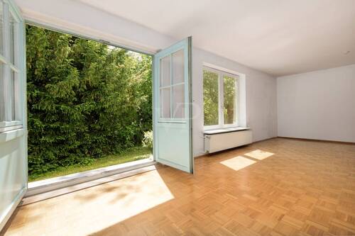Zimmer I - 9 Zimmer Bungalow in Kelkheim (Taunus)