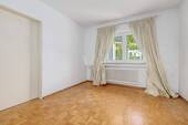 Zimmer III - 