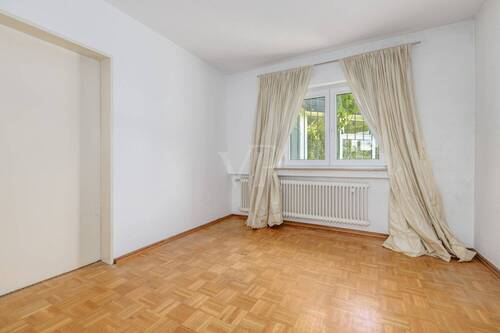 Zimmer III - 