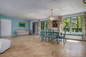 Essbereich - 