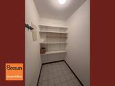 3,5-Zimmer_ETW, Bad Dürrheim, Abstellraum - 