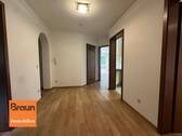 3,5-Zimmer_ETW, Bad Dürrheim, Diele - 