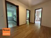 3,5-Zimmer_ETW, Bad Dürrheim, Diele - 