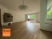3,5-Zimmer_ETW, Bad Dürrheim, Essen & Wohnen - 