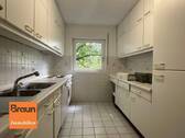 3,5-Zimmer_ETW, Bad Dürrheim, Kochen - 