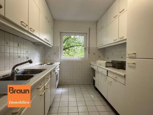 3,5-Zimmer_ETW, Bad Dürrheim, Kochen - 