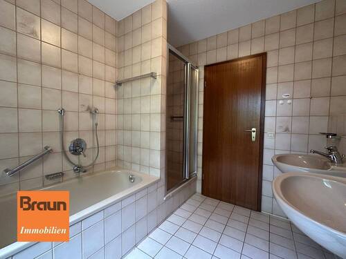 3,5-Zimmer_ETW, Bad Dürrheim, Bad - 