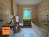 3,5-Zimmer_ETW, Bad Dürrheim, Bad - 