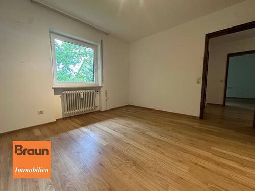 3,5-Zimmer_ETW, Bad Dürrheim, Kind - 