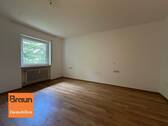 3,5-Zimmer_ETW, Bad Dürrheim, Eltern - 