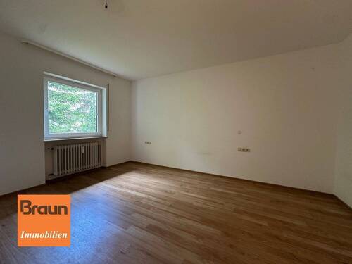 3,5-Zimmer_ETW, Bad Dürrheim, Eltern - 