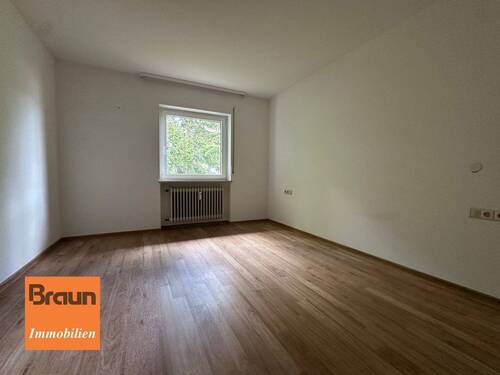 3,5-Zimmer_ETW, Bad Dürrheim, Eltern - 