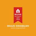 Bellevue-Auszeichnung-2026 - 