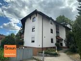 3,5-Zimmer_ETW, Bad Dürrheim - Etagenwohnung mit 91,60 m&sup2; in Bad Dürrheim zum Kaufen