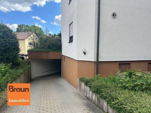 3,5-Zimmer_ETW, Bad Dürrheim - 