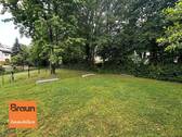 3,5-Zimmer_ETW, Bad Dürrheim - 