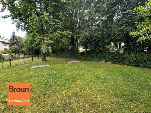 3,5-Zimmer_ETW, Bad Dürrheim - 