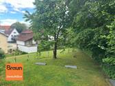 3,5-Zimmer_ETW, Bad Dürrheim - 