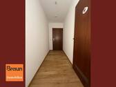 3,5-Zimmer_ETW, Bad Dürrheim, Windfang - 