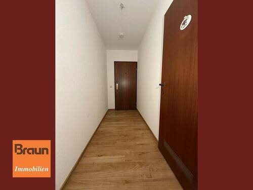 3,5-Zimmer_ETW, Bad Dürrheim, Windfang - 