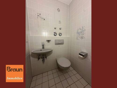3,5-Zimmer_ETW, Bad Dürrheim, WC - 