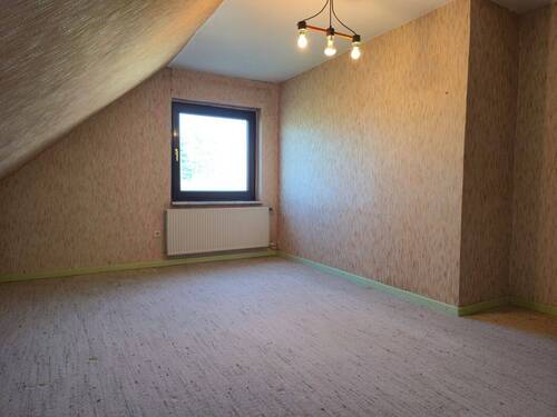  Schlafzimmer 3 DG - 