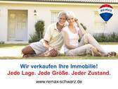 www.remax-schwarz.de - 