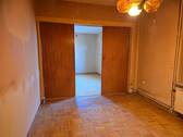  Esszimmer - Einfamilienhaus mit 120,00 m² in Lachendorf zum Kaufen
