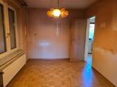  Esszimmer - 