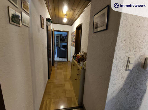 Hom-Kir-180 (29) - 
