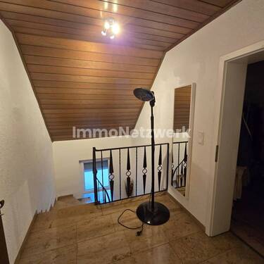 HOM-Kirr-180 (8) - 