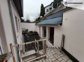 Hom-Kir-180 (31) - 