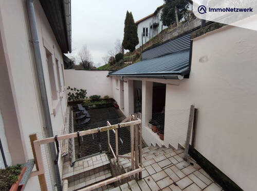 Hom-Kir-180 (31) - 