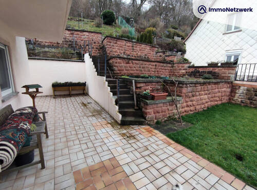 Hom-Kir-180 (32) - 