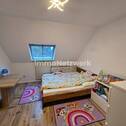 HOM-Kirr-180 (9) - 