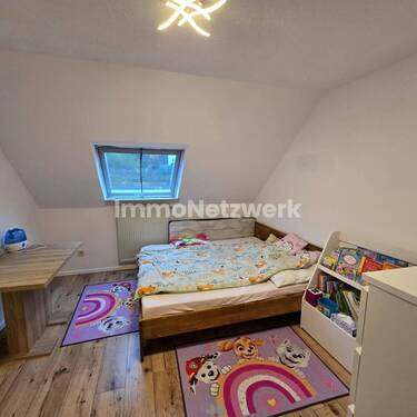 HOM-Kirr-180 (9) - 