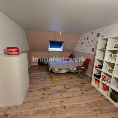 HOM-Kirr-180 (11) - 